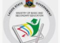 Lagos Commences Annual School Census