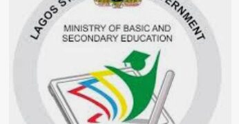 Lagos Commences Annual School Census