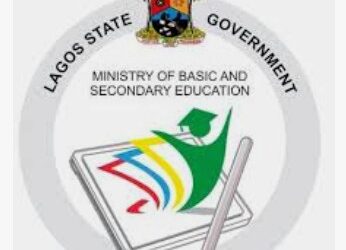 Lagos Commences Annual School Census
