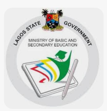 Lagos Commences Annual School Census