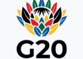 20th Edition of G20 Summit Holds this Weekend in Johannesburg, South Africa