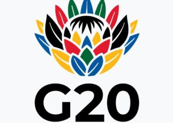 20th Edition of G20 Summit Holds this Weekend in Johannesburg, South Africa