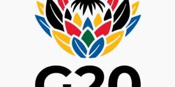 20th Edition of G20 Summit Holds this Weekend in Johannesburg, South Africa