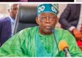 President Tinubu Declares A Security Emergency, Orders Army, Police to Recruit More Personnel