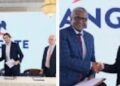 Dangote Group contracts SAIPEM, EIL, others for Fertilizer Expansion in Nigeria, Ethiopia
