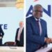 Dangote Group contracts SAIPEM, EIL, others for Fertilizer Expansion in Nigeria, Ethiopia