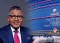 Dangote Refinery Reduces Petrol Gantry Price  to N699 from N828 per Litre