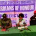Societal Concerns Unveiled Activity for 2nd Edition of Campaign Against Killing of Nigeria’s Security Personnel