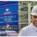 Nigeria Should Not Be Importing Fuel, We Have the Capacity to Meet Local Demand               — Dangote