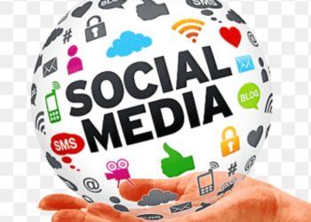 Australia Becomes First Country to Ban Under – 16 s from Social Media