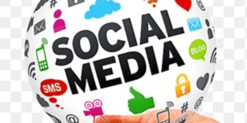 Australia Becomes First Country to Ban Under – 16 s from Social Media