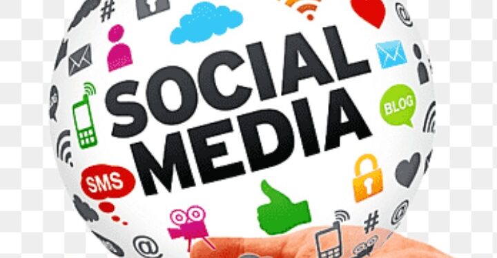 Australia Becomes First Country to Ban Under – 16 s from Social Media