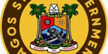 Physical Planning Commissioner Concerns over False Attribution of Statement on Second Refinery for Lagos