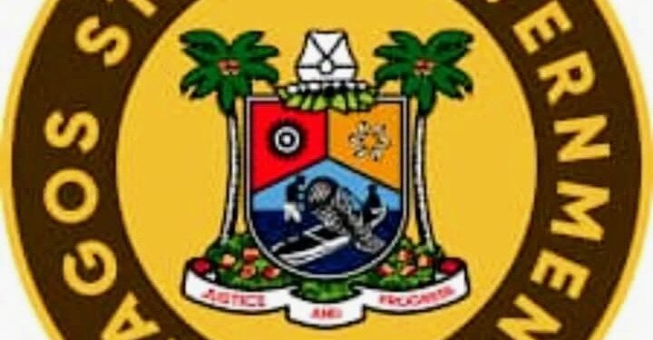 Physical Planning Commissioner Concerns over False Attribution of Statement on Second Refinery for Lagos