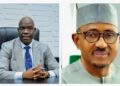 Engineers Farouk Ahmed, Gbenga Komolafe Resign, President Tinubu Nominates Successors to Senate for Approval