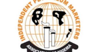 Dangote Refinery PMS Supply will Reduce Petrol Prices, says IPMAN