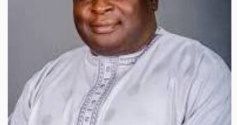 Governor Radda Hails Appointment of Otitoju as TVC Director of News