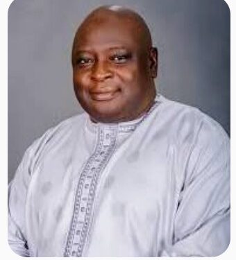 Governor Radda Hails Appointment of Otitoju as TVC Director of News