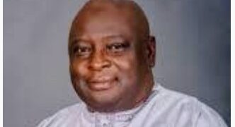 Sanwo – Olu Congratulates Babajide Kolade – Otitoju on Appointment as TVC’s  Director of News