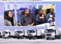 Dangote Refinery Condemns Fuel Price Hike Above N739 per Litre, Nationwide