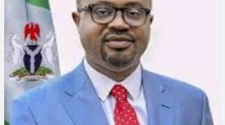 FG Declares December 25, 26 and January 1, 2026 Public Holidays Mark Christmas, Boxing Day and New Year Celebrations