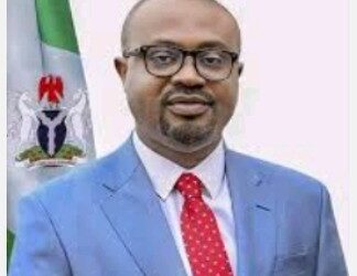 FG Declares December 25, 26 and January 1, 2026 Public Holidays Mark Christmas, Boxing Day and New Year Celebrations