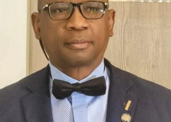 LASG to Step Up Control of Informal Spaces Across the State