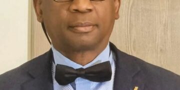 LASG to Step Up Control of Informal Spaces Across the State