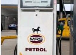 Dangote Launches Hotline for Reporting         MRS Stations Selling PMS above N739 Nationwide