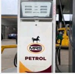 Dangote Launches Hotline for Reporting         MRS Stations Selling PMS above N739 Nationwide