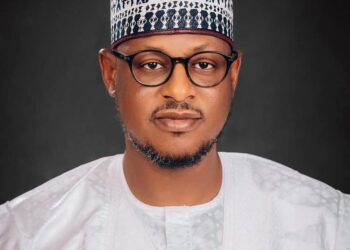 Governor Radda Felicitates with Christians, Preaches Unity, Tolerance