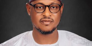 Governor Radda Felicitates with Christians, Preaches Unity, Tolerance