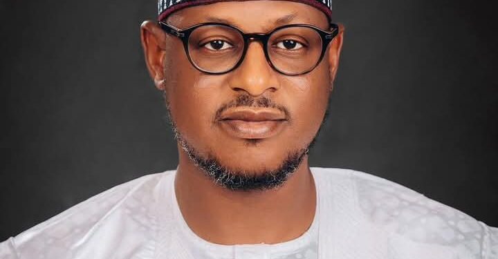 Governor Radda Felicitates with Christians, Preaches Unity, Tolerance