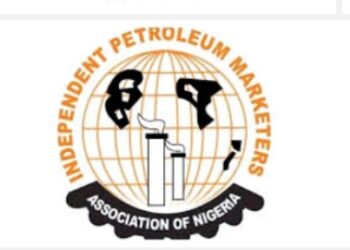 I P M A N Rejects Fuel Imports as Dangote Refinery Denies Disruption Claims