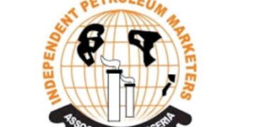 I P M A N Rejects Fuel Imports as Dangote Refinery Denies Disruption Claims