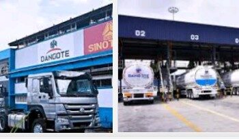 Dangote Refinery Dismisses Shutdown Claims, Maintain 50 Million Litres PMS Daily Output