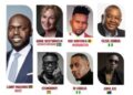 Africa Music Business Summit, a Prelude to Event of 9th AFRIMA Awards Holds in Lagos