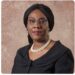President Tinubu Appoints First Female Director – General of Nigerian Law School