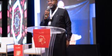 9th AFRIMA: Policy Shift, Technology, Collaboration Identified for Deepening Music Growth at A M B S