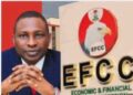 Faroukgate: Dangote Takes Petition Against Ex – NMDPRA Boss to EFCC