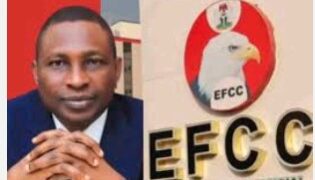 Faroukgate: Dangote Takes Petition Against Ex – NMDPRA Boss to EFCC