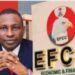 Faroukgate: Dangote Takes Petition Against Ex – NMDPRA Boss to EFCC