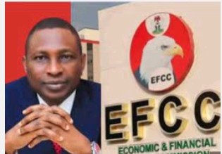 Faroukgate: Dangote Takes Petition Against Ex – NMDPRA Boss to EFCC
