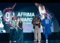 9th AFRIMA: Africa Under One Roof as Delegates, Artistes from 48 Countries Participate