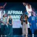 9th AFRIMA: Africa Under One Roof as Delegates, Artistes from 48 Countries Participate