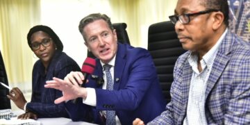 Dangote Refinery Says Fuel Scarcity Has Gone With Subsidy, Delivers World – Class Fuel To Nigerians