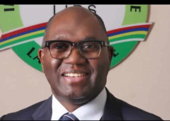 LIRS Reiterates January 31st Deadline for Employers Annual Tax Returns Filing