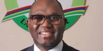 LIRS Reiterates January 31st Deadline for Employers Annual Tax Returns Filing