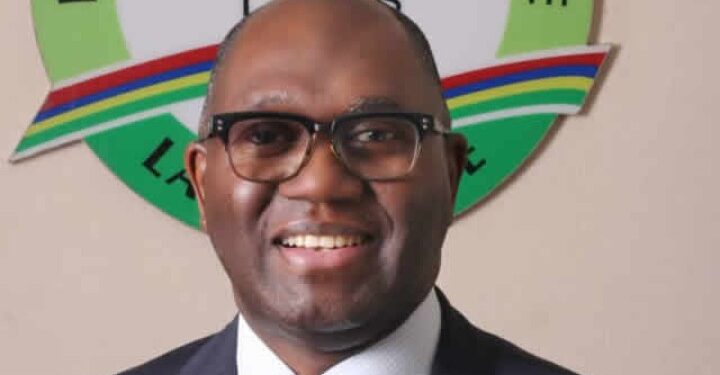 LIRS Reiterates January 31st Deadline for Employers Annual Tax Returns Filing