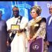 Dangote Splashes 15 billion in Gifts, Cash to Appreciate Cement Distributors at Awards Nite